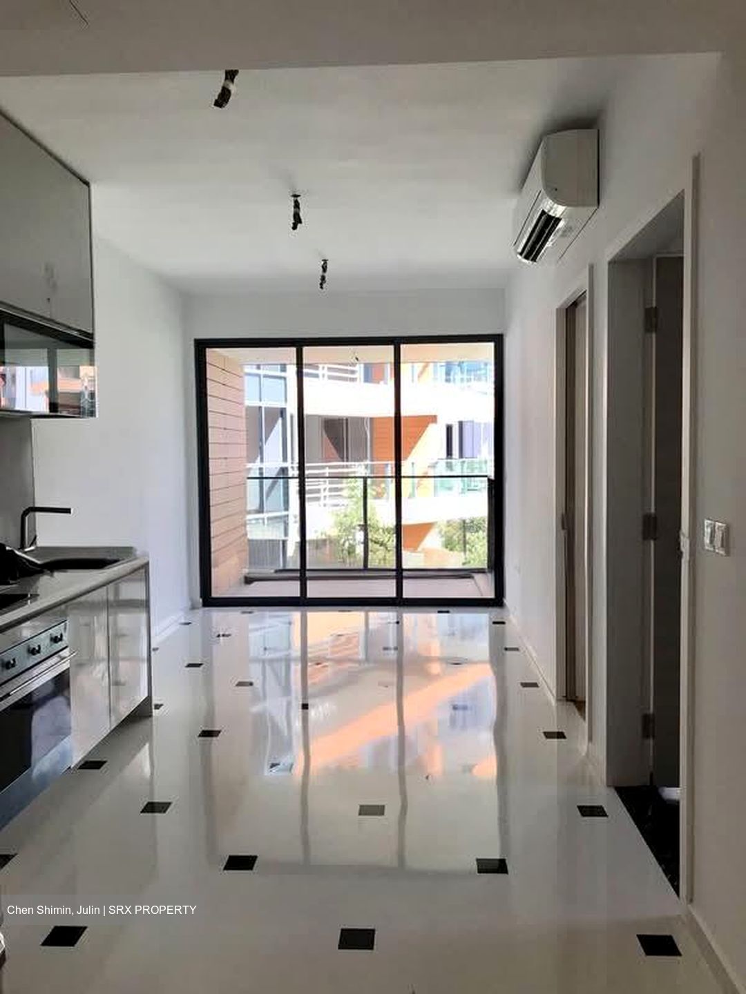 Sophia Hills (D9), Condominium #618911521